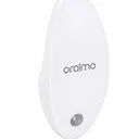 ORAIMO – Veilleuse Intelligente avec Lumière LED Automatique thumbnail 1