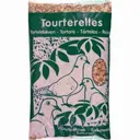 TOURTERELLES COUSSIN 1KG thumbnail 1