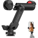 ATUMTEK - Support de trépied smartphone portable thumbnail 1