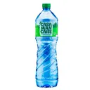 CASAMANCAISE - Bouteille d'eau minérale - 1,5 l thumbnail 1