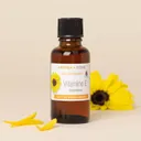 AROMA‑ZONE - Antioxydant Vitamine E Naturelle – 30 ml thumbnail 1