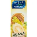Jus de goyave Almarai brique 1 L thumbnail 1