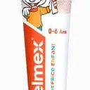 ELMEX - Dentifrice Enfant Anti-Caries – 0 à 6 Ans – 75ML thumbnail 1