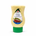 Lesieur – Sauce pour Kebab – 240 g thumbnail 1