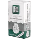 Thé Flecha - thé vert de Chine - 20g thumbnail 1