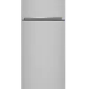 Réfrigérateur 2 Portes Class A+ 500L Beko RDSE500M20S thumbnail 1
