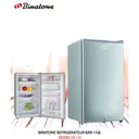 Refrigerateur Binatone Bar FR110 thumbnail 1