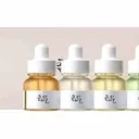 BEAUTY OF JOSEON - Coffret Découverte Sérum  - 10ML (Lot de 4) thumbnail 1