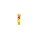 BRAVO Melon Ananas 1L thumbnail 1