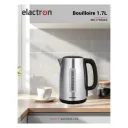 Bouilloir Elactron 1,7L MK-17S30A2 thumbnail 4