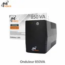 Onduleur MPower 850VA thumbnail 1