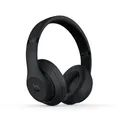 Beats Studio3 Wireless thumbnail 2