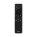 Televiseur Samsung 98" Smart 4K Ultra HD 98DU9072 thumbnail 4