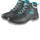 Chaussures de Sécurité Haute Protection S1P - Taille 45 thumbnail 1