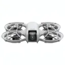DJI Neo Fly More Combo thumbnail 1
