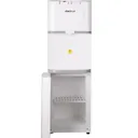Fontaine Réfrigérante avec Cabine Elactron FN-666E thumbnail 1