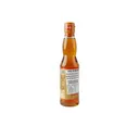 HUILE DE SESAME GAO LEI 350ML thumbnail 1