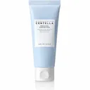 SKIN1004 – Masque de Nuit Hydratant Hyalu-CICA -100ML thumbnail 1