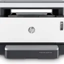 Imprimante HP Neverstop Laser MFP 1200A Multifonction thumbnail 1