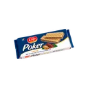 Poker – Gaufrettes Cacao – Biscuit thumbnail 1