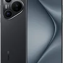 HUAWEI Pura 70 – RAM 12GB + ROM 256GB – Capture Ultra-Rapide thumbnail 1