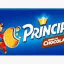 PRINCE by LU -Biscuits Prince 80g thumbnail 1