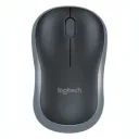Souris Sans Fil Logitech B175 - Ambidextre et Précise thumbnail 1