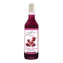 ZENA Sirop De Bissap 75CL thumbnail 1