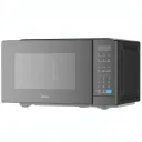 Micro Onde Midea 20LITRES Digital Noir EM7P012MZB thumbnail 1