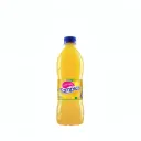 Tampico Citrus – Boisson rafraîchissante – 330 ML thumbnail 1
