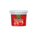 Linguère sauce tomate premium 350g thumbnail 1
