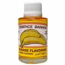 3 lions - Arôme Essence Banane - 30ml thumbnail 1