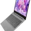 Ordinateur portable Lenovo IdeaPad 3 Intel Celeron thumbnail 2