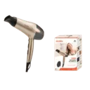 Sèche-cheveux Decakila thumbnail 1