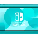 Nintendo Switch Lite thumbnail 1