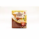 Sen Wass – Thé Miel, Gingembre & Baobab – Pack de 10 Sachets thumbnail 1