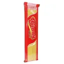 GINNY - Spaghetti - 500G thumbnail 1