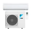 Split Daikin 18000BTU Inverter RXB18BXVJU thumbnail 1