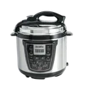 Autocuiseur Électrique Decakila 5L - 900W thumbnail 1