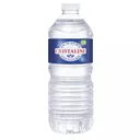 CRISTALINE 50CL thumbnail 1