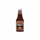 Linguère – Sauce Barbecue – 340 g thumbnail 1