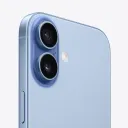 Apple - iPhone 17 (5G) thumbnail 2