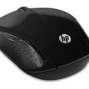 Souris HP X3000 thumbnail 2