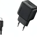 ORAIMO Chargeur OCW-1111EC thumbnail 1