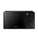 Micro Onde Samsung Avec Grille Noir Mg 23K3515AK/EF thumbnail 1