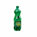 LA GAZELLE - Jus de limonade - 1L thumbnail 1
