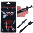 GRIZZLY KRYONAUT KE – Pâte Thermique Processeur & GPU, 14.2W, 1g thumbnail 1