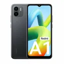 Xiaomi Redmi A1+ Memoire 32 Go Ram 2 Go thumbnail 1