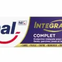 SIGNAL - Dentifrice Integral 8 Actions White – 75ML thumbnail 1