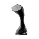 Fer A Repasser Beko A Vapeur Vertical 1600W Noir STM4116B thumbnail 1